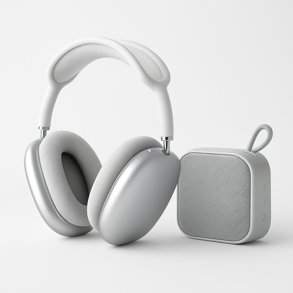 Sony SRS-XB100 Speaker Wireless Bluetooth Grigio