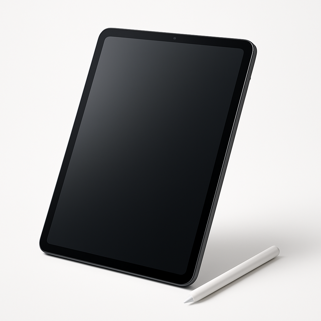 Tablets