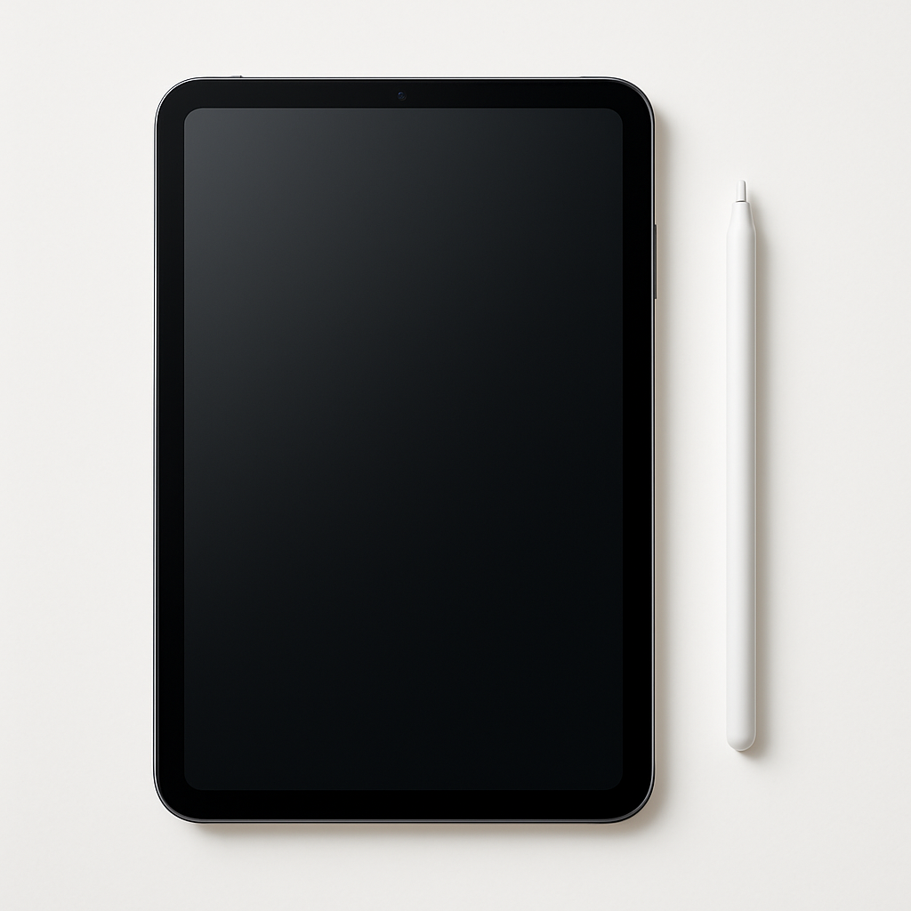 Apple Pencil 2Gen per iPad MXN43ZM/A