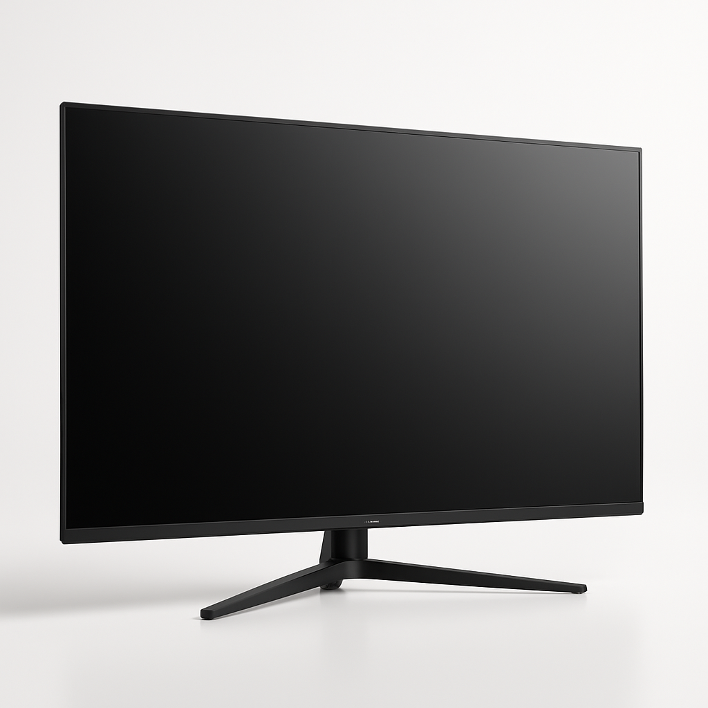 TV & Video