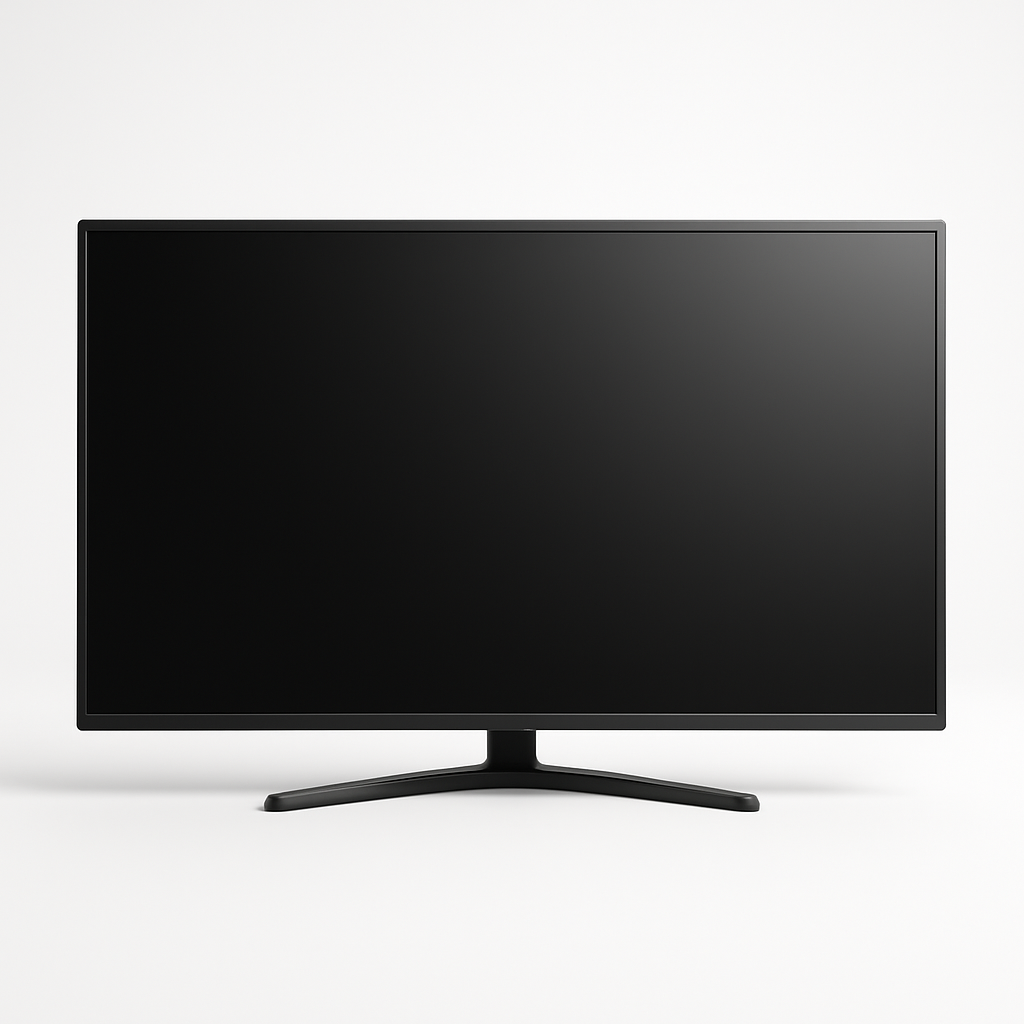 I-Zap Decoder TVS495 DVB-S2 HEVC 10 BIT HD/USB Tivùsat + Telec.2in1