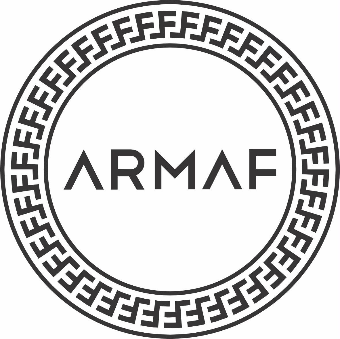 ARMAF EXCLUSIVE SUPPLIER