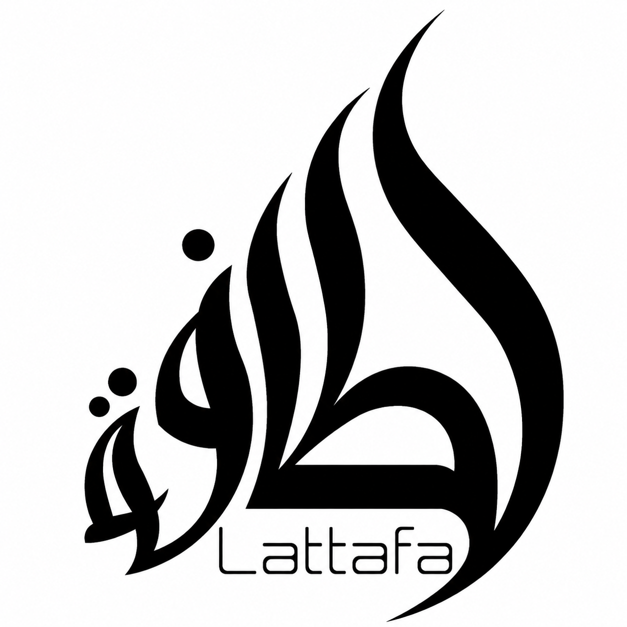 LATTAFA