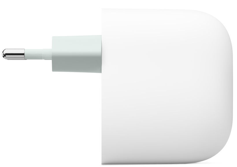 GA05732-EU 45W CHARGER RETAIL PACK EU