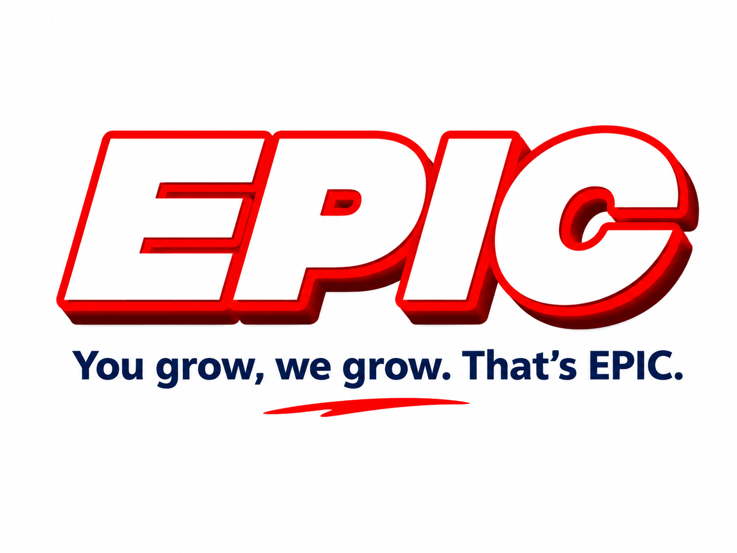 The EPIC Group