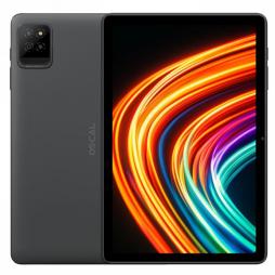 OSCAL Pad 30 WIFI 4+128
