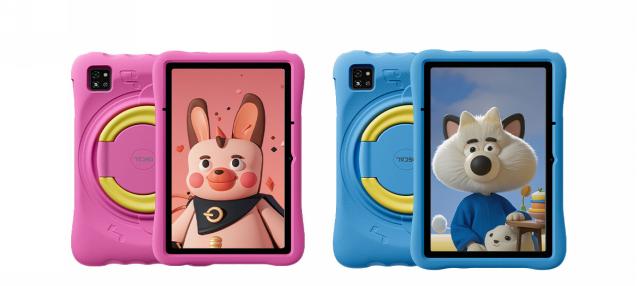 OSCAL Pad 60 Kids 4+128