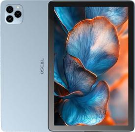 OSCAL Pad 9 4+128