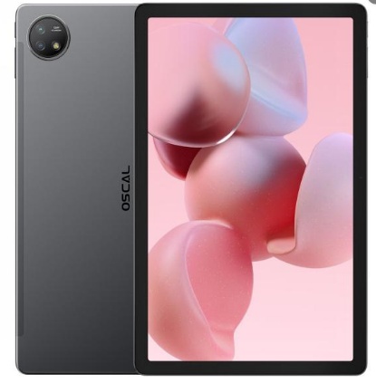 OSCAL Pad 90 8+128