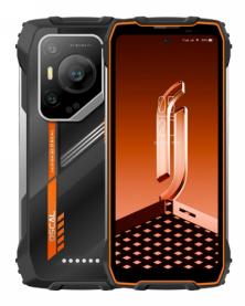 OSCAL PILOT 3 -5G 12+256