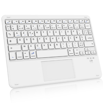 OSCAL S2 Bluetooth keyboard
