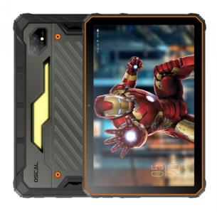 OSCAL Spider 10 8+256