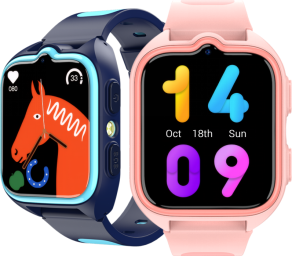 OSCAL T2 Kids Smart watch