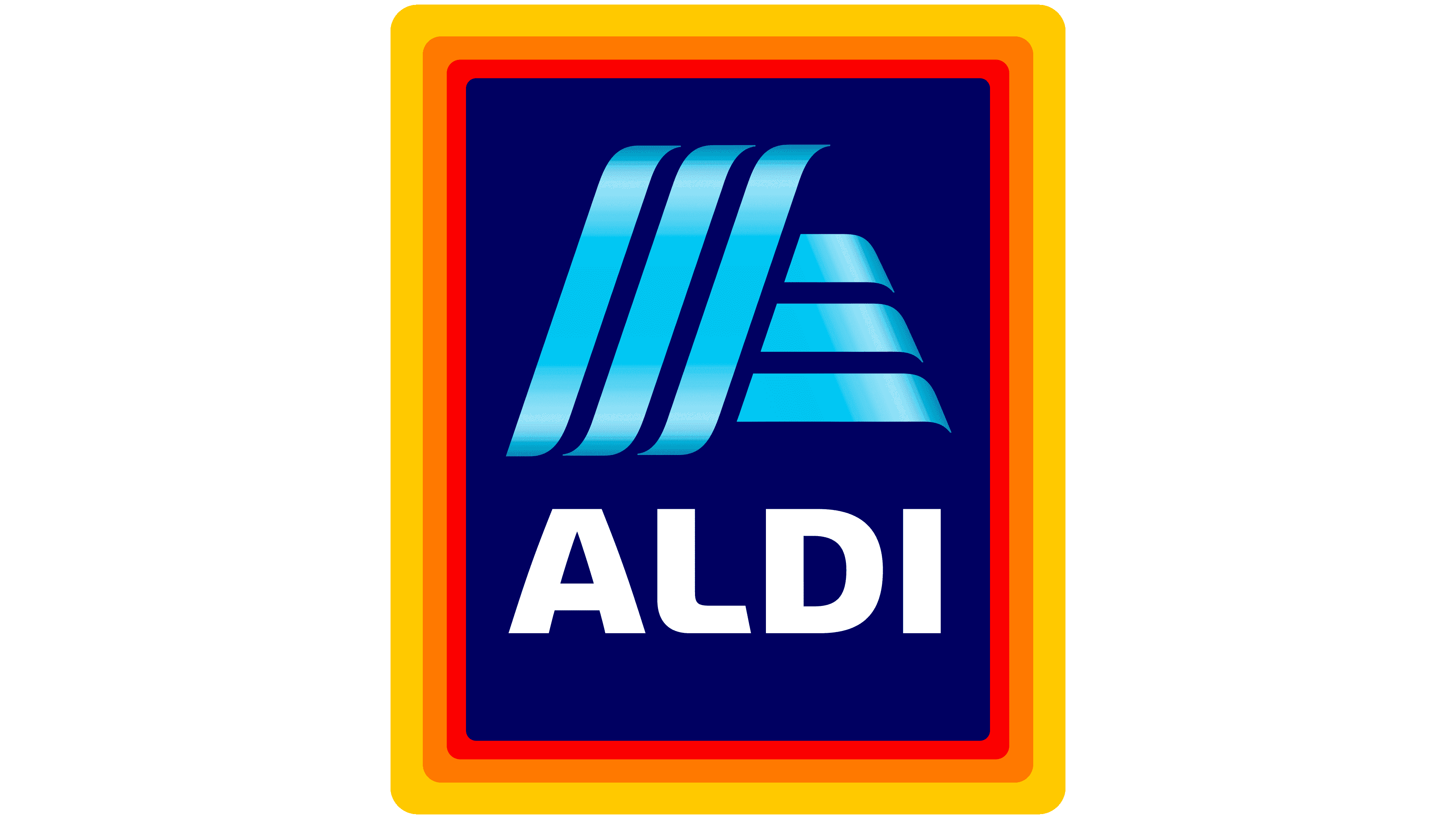 Aldi Returns