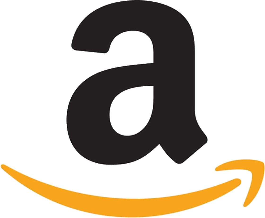 Amazon Returns