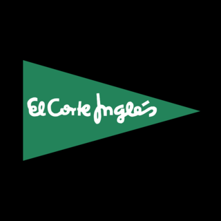 El Corte Inglés