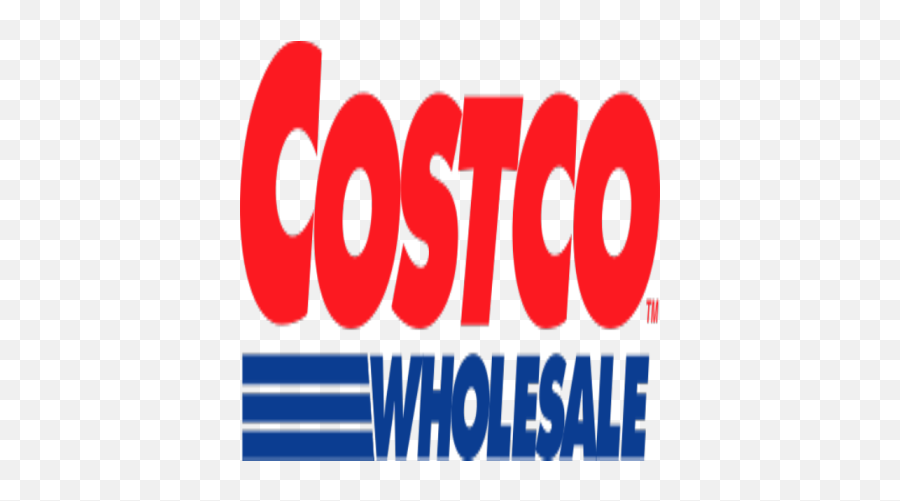 Costco Returns