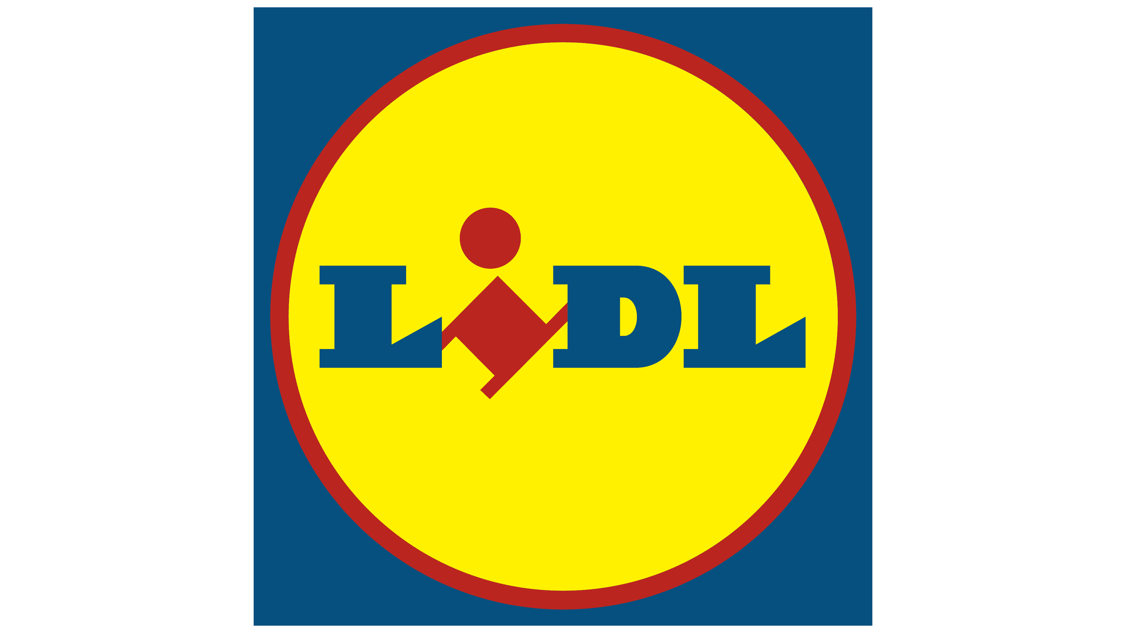 Lidl Returns