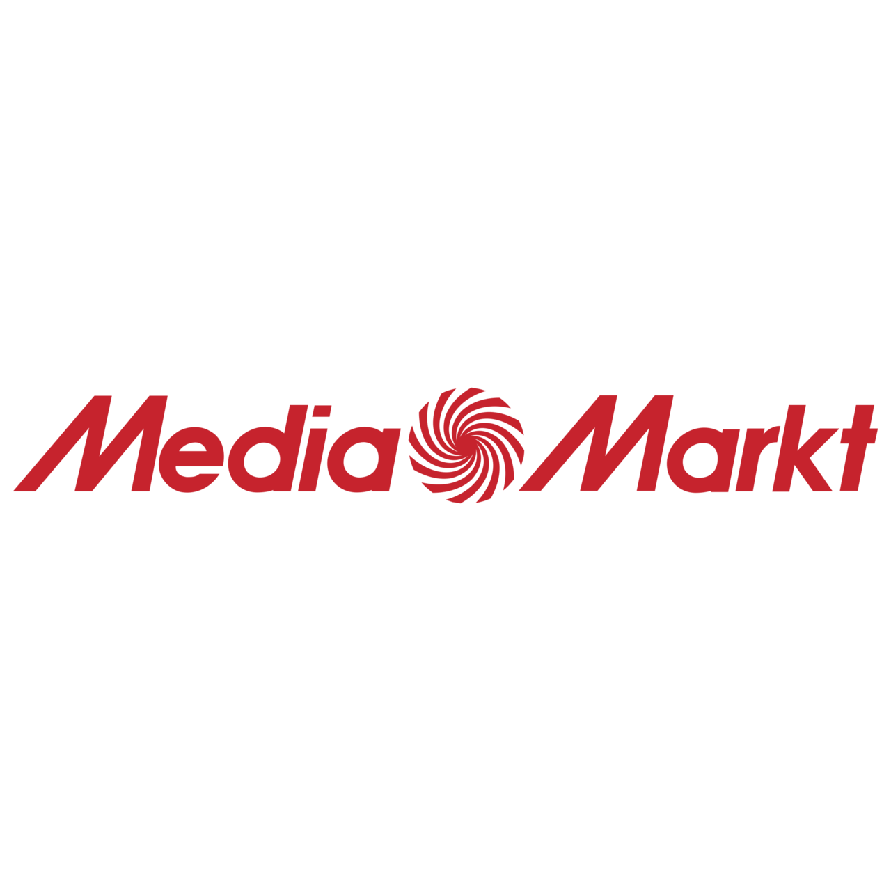 MediaMarkt Returns