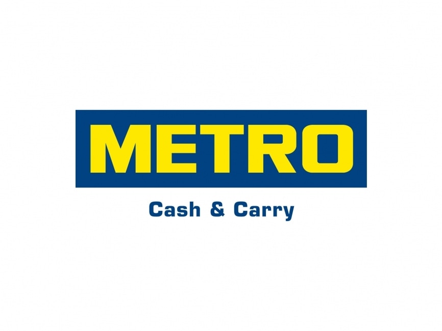 Metro Returns