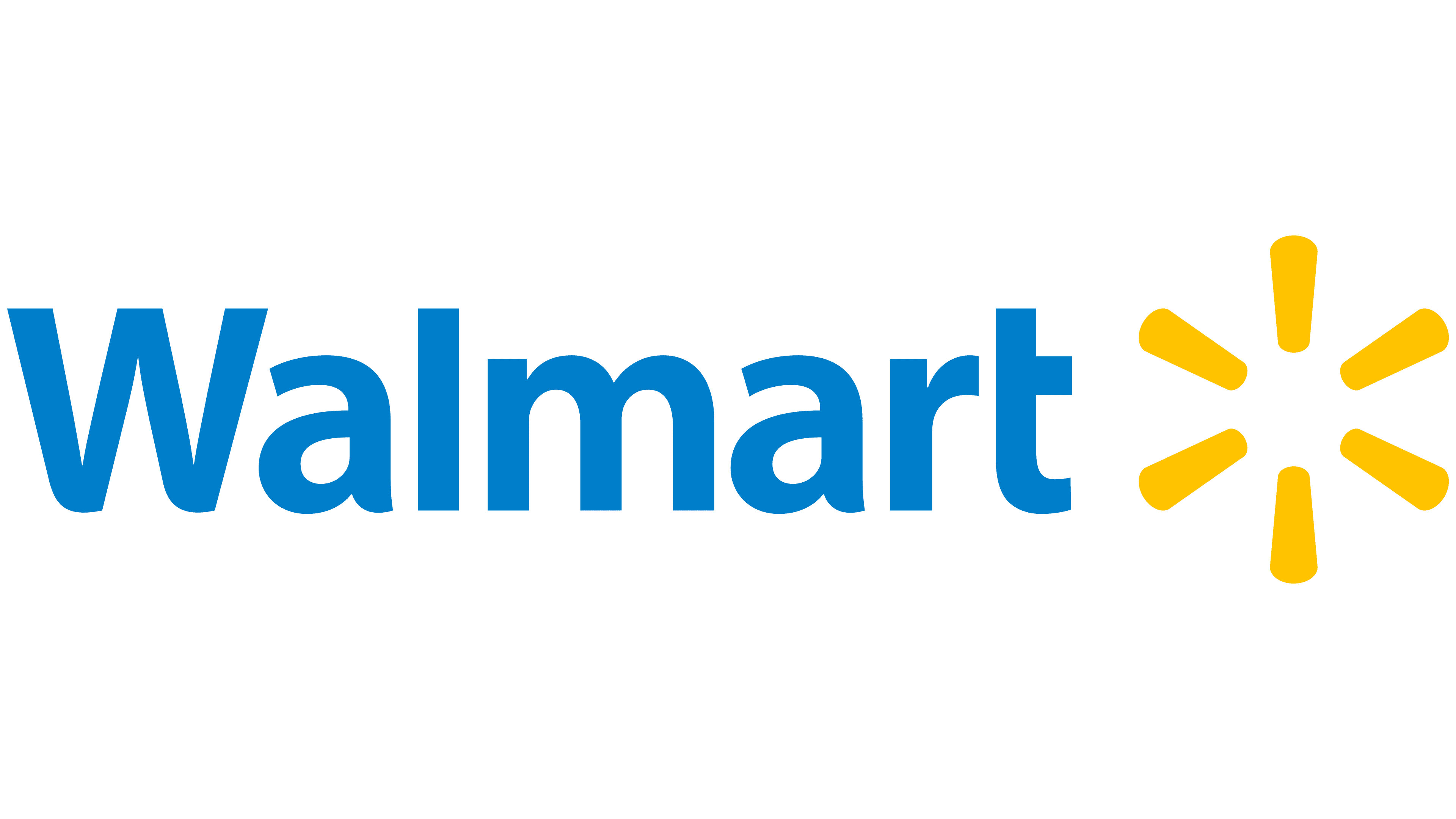 Walmart Returns