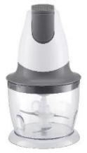 Elit Food slicer MS-23