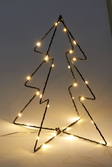 Christmas Decoration Mix