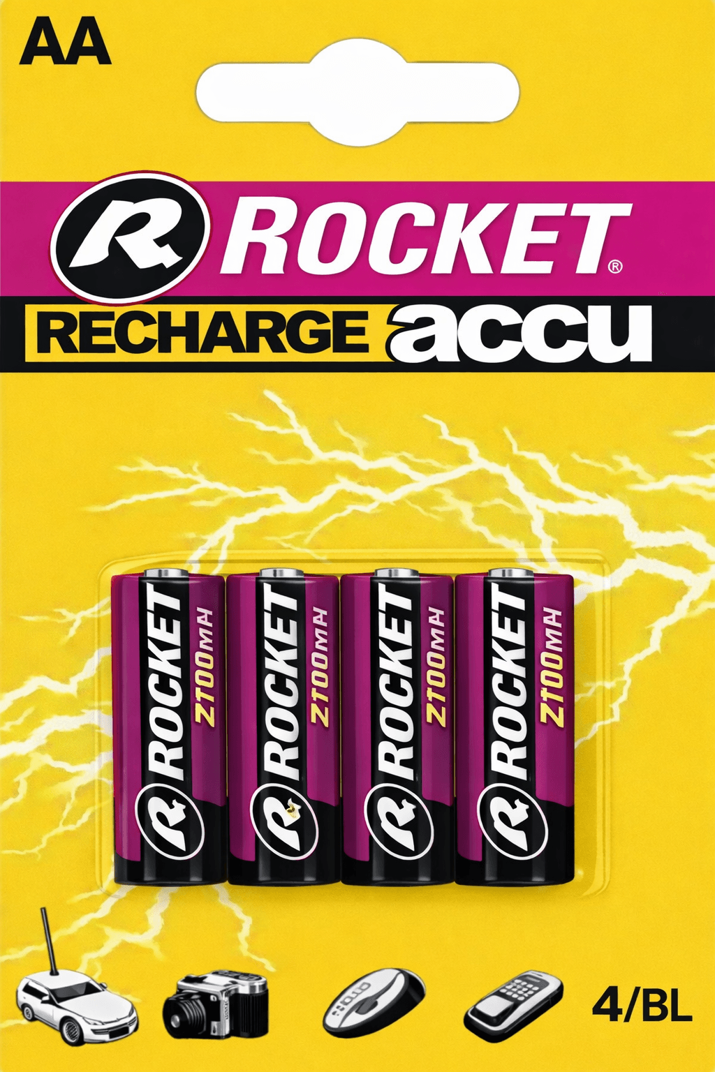R6 RTU