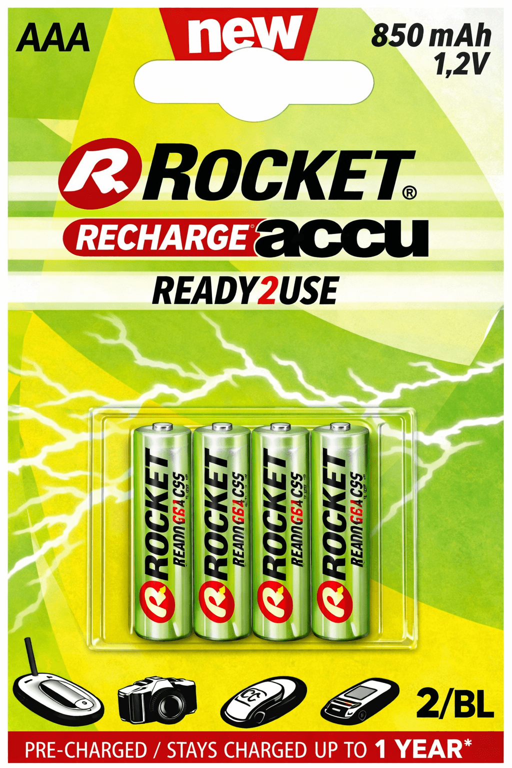 R03 Regular