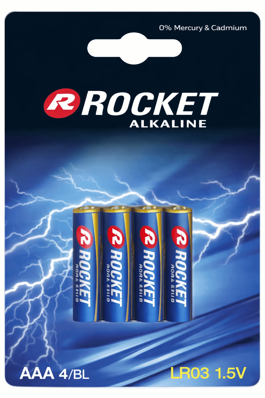 LR03