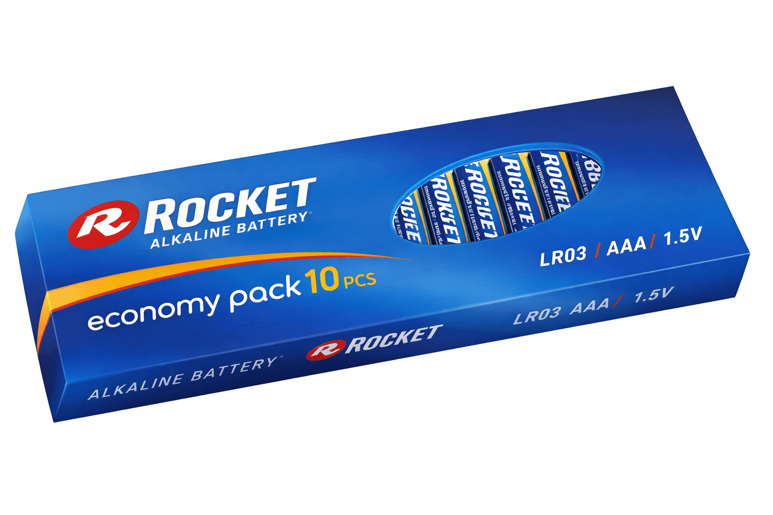 LR03