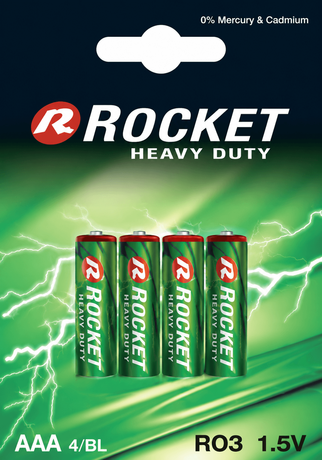 R03