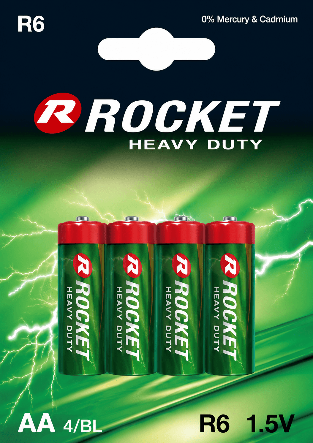 R6