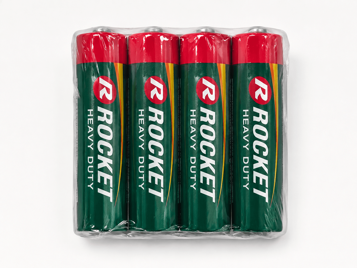 R6