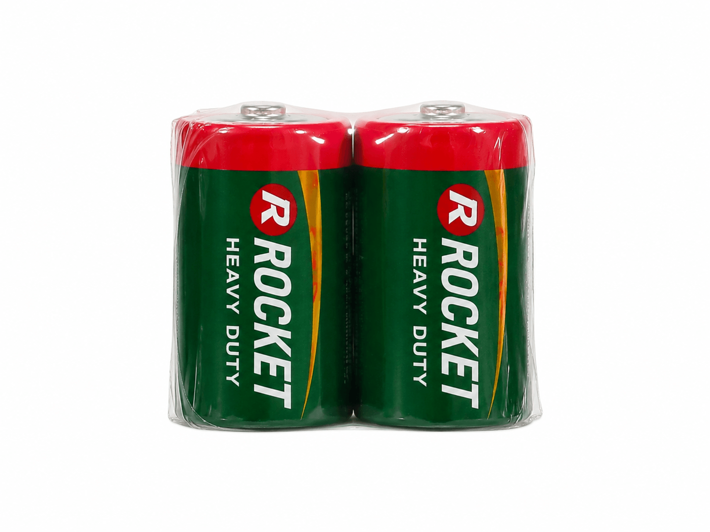 R14