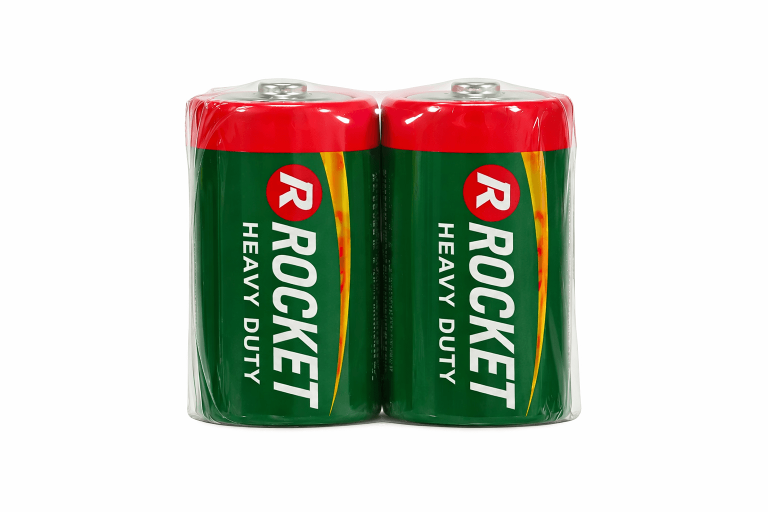 R20