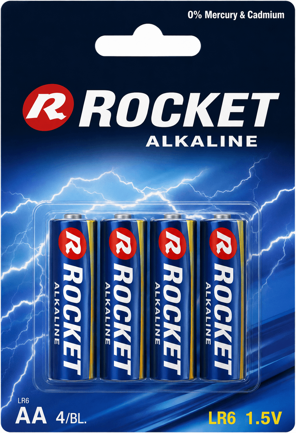 LR6