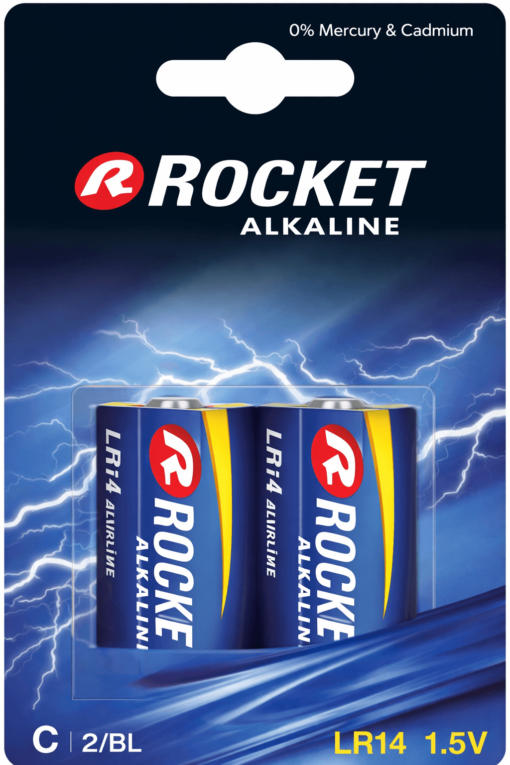 LR14