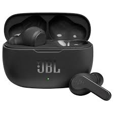 JBL Tune 780NC Adaptive Noise Cancelling Wireless  Headphones , Blue JBLT780NCBLU
