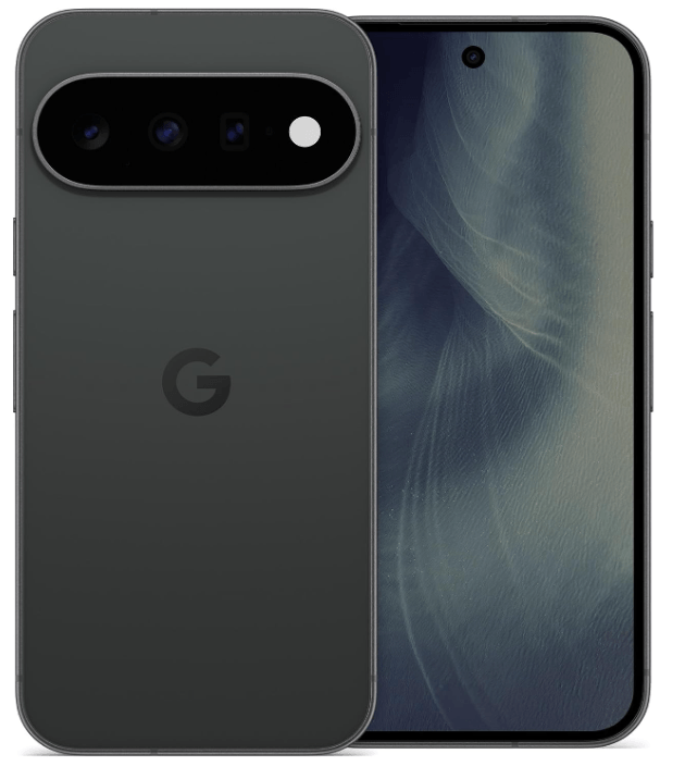 Google Pixel 11 5G 12/256GB Fuchsia , Light Lilac , Obsidian , Pistachio
