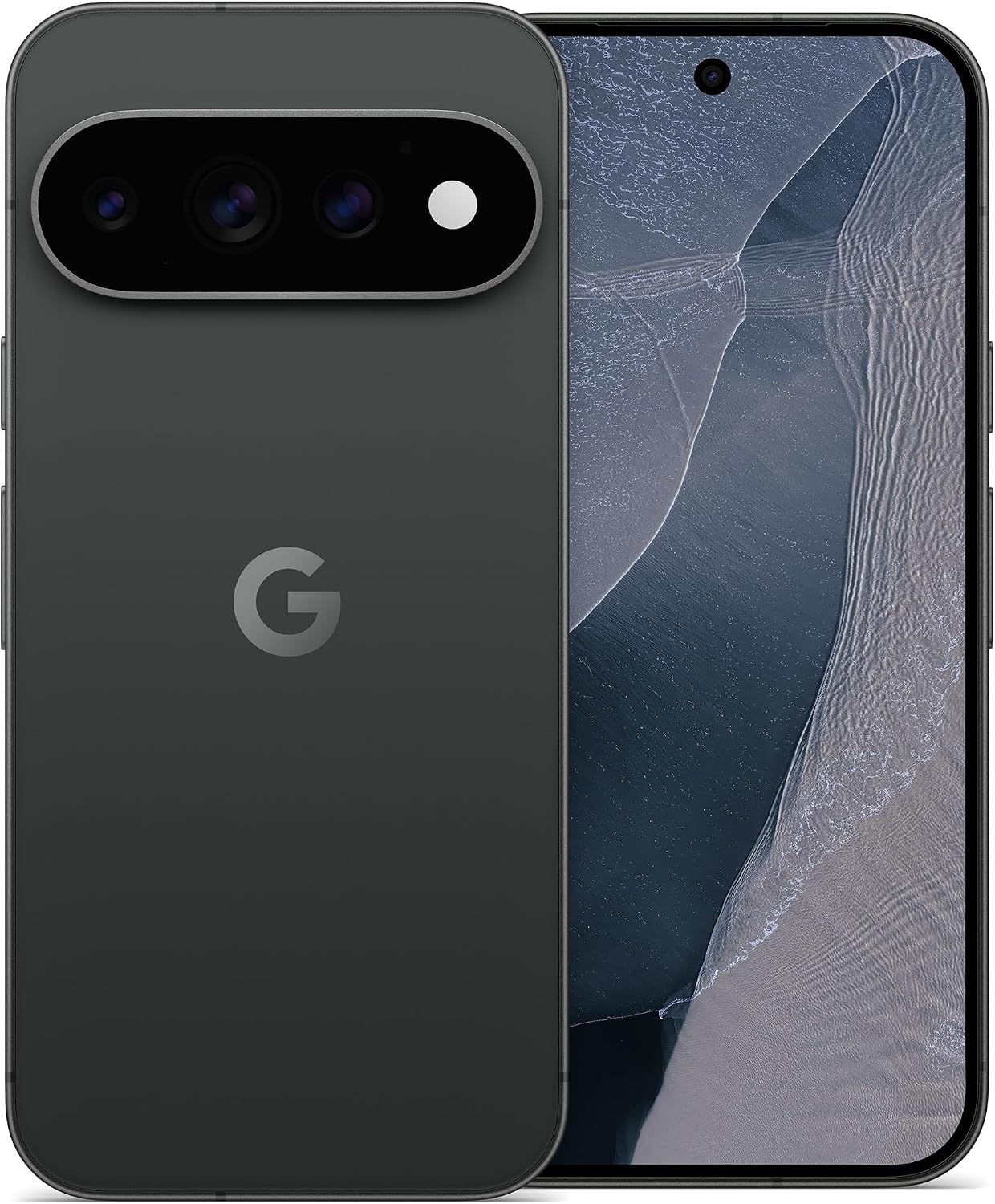 GOOGLE Pixel 11 Pro 5G 12/256GB Light Gray , Copper Pink , Obsidian , Sage
