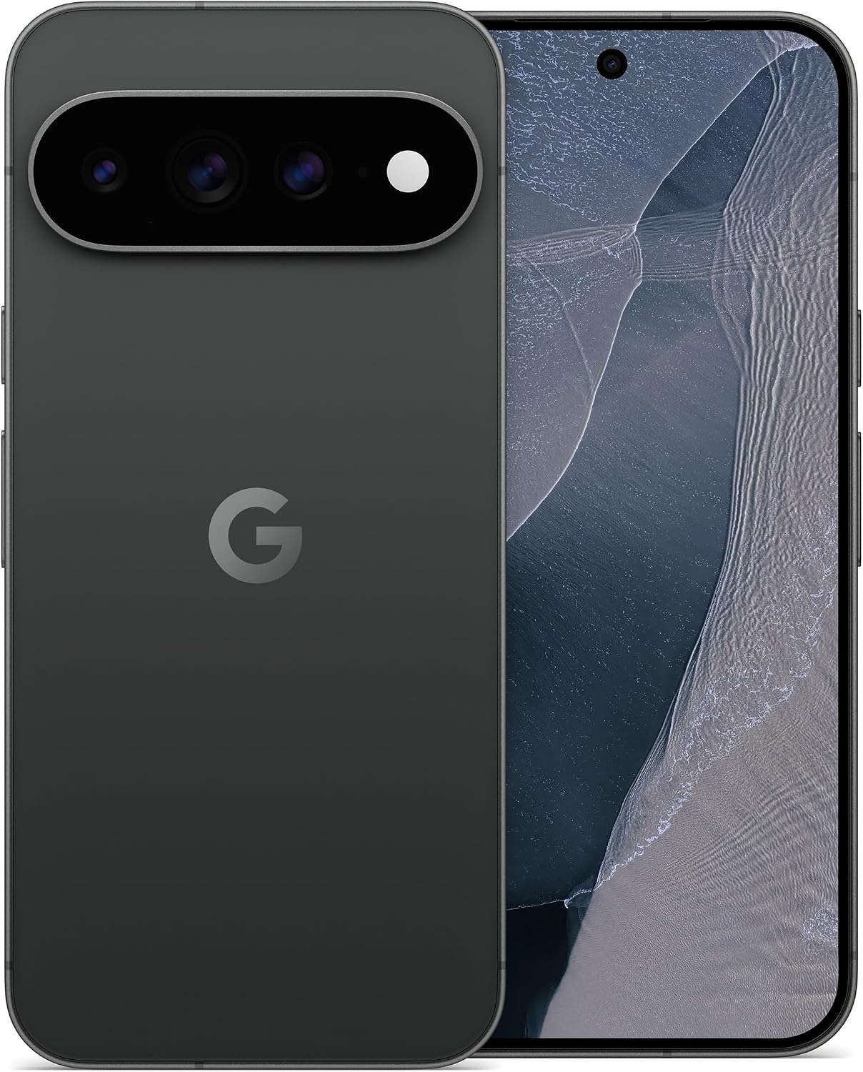 GOOGLE Pixel 11 Pro XL 5G 12/256GB Light Gray , Copper Pink , Obsidian , Sage