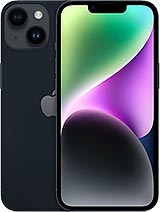 Apple iPhone 14 512GB Starlight