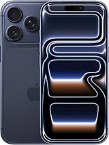 Apple iPhone 17 Pro 512GB Silver