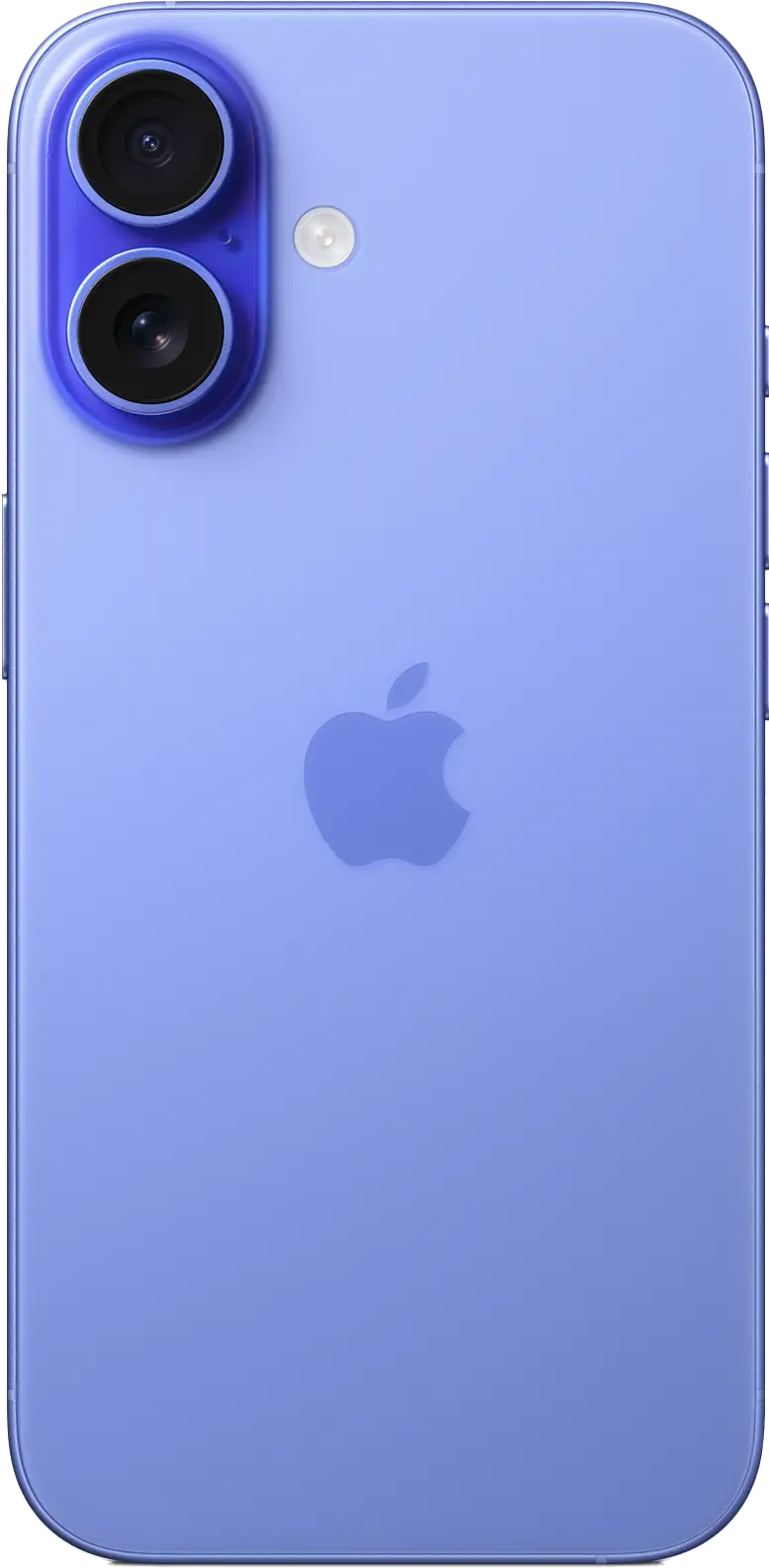 Apple iPhone 14 512GB Blue