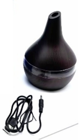 Humidificador
