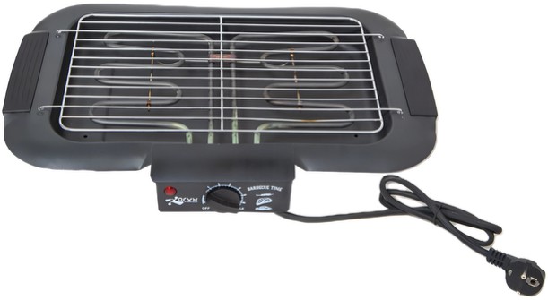 Jarra EléCtrica