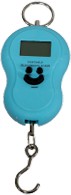 Balanza Maleta
