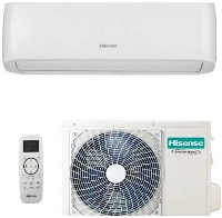 Hisense CA35YR03G/CA35YR03W