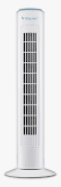 Beper Tower Fan P206VEN301